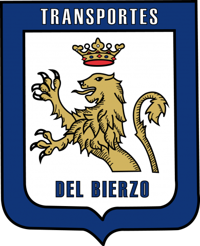 LOGOTIPO_FINAL_TRANSPORTES_DEL_BIERZO.png